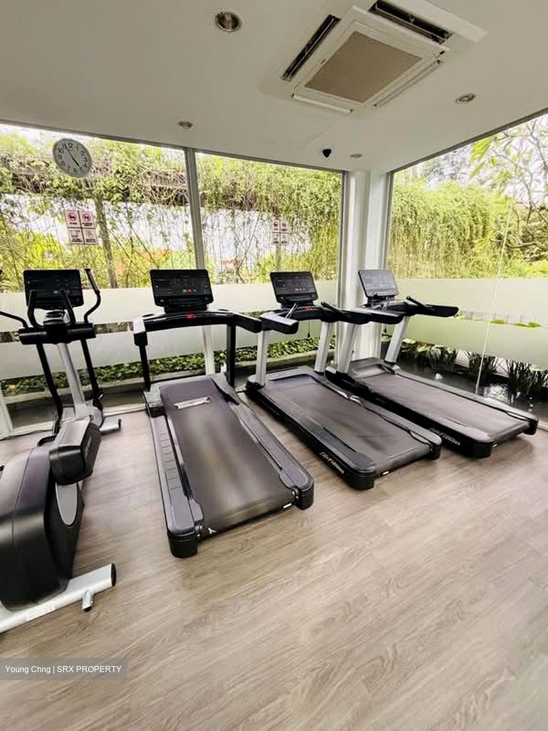 The Regency At Tiong Bahru (D3), Condominium #603520221